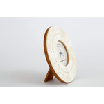 MOBOA16207 PHOTO FRAME-DAIVIK * 