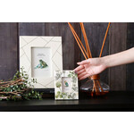 MOBOA10530 PHOTO FRAME-SALEM 