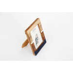 【廃番】MOBOA13601 PHOTO FRAME-OAR A 