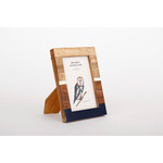 【廃番】MOBOA13601 PHOTO FRAME-OAR A 