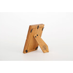 【廃番】MOBOA13601 PHOTO FRAME-OAR A 