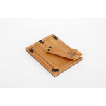 【廃番】MOBOA13601 PHOTO FRAME-OAR A 