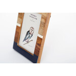 【廃番】MOBOA13601 PHOTO FRAME-OAR A 