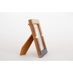 【廃番】MOBOA13601 PHOTO FRAME-OAR A 