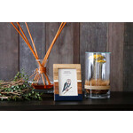 【廃番】MOBOA13601 PHOTO FRAME-OAR A 