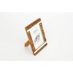 MOBOA15103 PHOTO FRAME-AAHAN 