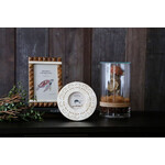 MOBOA15103 PHOTO FRAME-AAHAN 