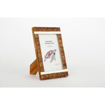 MOBOA15103 PHOTO FRAME-AAHAN 