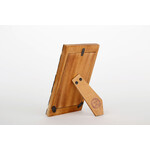 MOBOA15103 PHOTO FRAME-AAHAN 