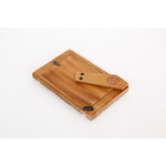 MOBOA15103 PHOTO FRAME-AAHAN 
