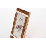 MOBOA15103 PHOTO FRAME-AAHAN 