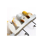 エキゾチックバード コ―トラック 