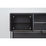 REI（レイ）ダイニングボード用　55収納BOX 