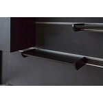 【廃番】REI（レイ）ダイニングボード用　55可動棚 