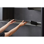 【廃番】REI（レイ）ダイニングボード用　55可動棚 