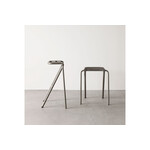 BENT LOW STOOL スツール 