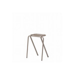 BENT LOW STOOL スツール 