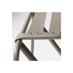 BENT LOW STOOL スツール 