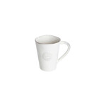 コスタノバ マグカップ デニム 