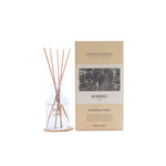 【在庫なし】JAPAN ESSENCEディフューザー150ml  HINOKI/KYOTO 