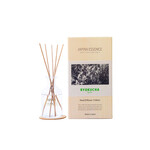 【在庫なし】JAPAN ESSENCEディフューザー150ml  HINOKI/KYOTO 