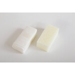 KOINOR（コイノール）レザーメンテナンスキット100ml 