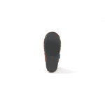 Skips! AF02 スリッパ（M / レッド） 