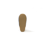 【廃番】Skips!  SA AF01スリッパ（L / ネイビー） 