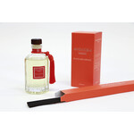 BOTANIKA（ボタニカ）ディフューザー 250ml DESEPICES * 