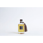 BOTANIKA（ボタニカ）ディフューザー 250ml SOUK * 