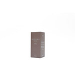 BOTANIKA（ボタニカ）ディフューザー 250ml SOUK * 