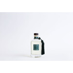 BOTANIKA（ボタニカ）ディフューザー 250ml OURIKA 
