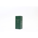 BOTANIKA（ボタニカ）ディフューザー 250ml OURIKA 