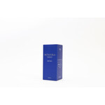 廃番】BOTANIKA（ボタニカ）ディフューザー 250ml MENARA