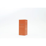 BOTANIKA（ボタニカ）ディフューザー 250ml DESEPICES * 