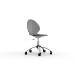 カリガリス バジル デスクチェア ／ Calligaris BASIL Desk chair[CS1366] P94 