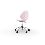 カリガリス バジル デスクチェア ／ Calligaris BASIL Desk chair[CS1366] P94 