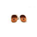 【廃番】Skips!  SA AF01スリッパ（M / オレンジ） 