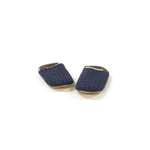 【廃番】Skips! ファーシュースリッパ（M / グレー） 