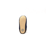 【廃番】Skips! ファーシュースリッパ（M / グレー） 