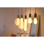 NOSTALGIA LED BULB BIG ランプ 