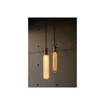 NOSTALGIA LED BULB BIG ランプ 