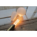 NOSTALGIA LED BULB BIG ランプ 
