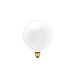 NOSTALGIA LED BULB BIG ランプ 