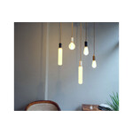 NOSTALGIA LED BULB BIG ランプ 