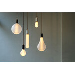 NOSTALGIA LED BULB BIG ランプ 