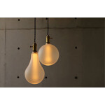 NOSTALGIA LED BULB BIG ランプ 