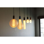 NOSTALGIA LED BULB BIG ランプ 