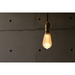 NOSTALGIA LED BULB BIG ランプ 