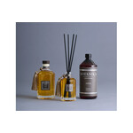 BOTANIKA（ボタニカ）ディフューザー 250ml SOUK * 